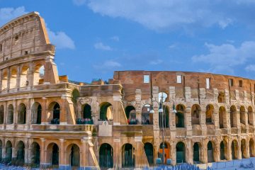 rome-coliseum_sitiwebaroma.it_