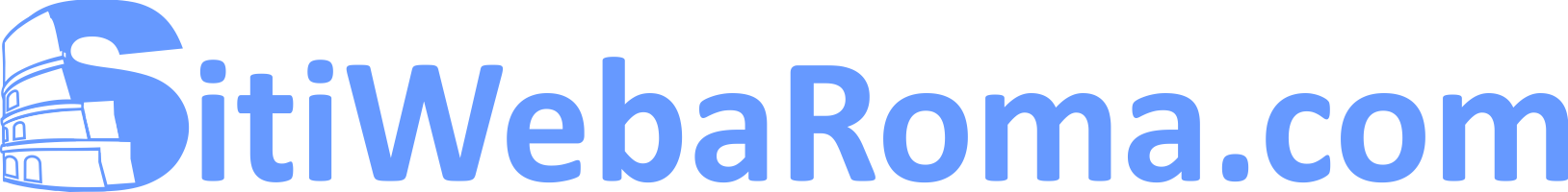sitiwebaroma-logo