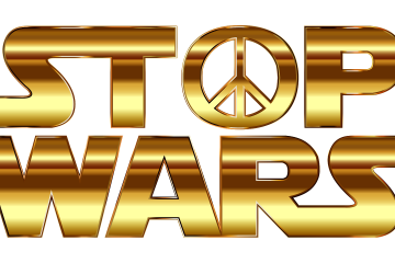 Stop-wars_sitiwebaroma.it